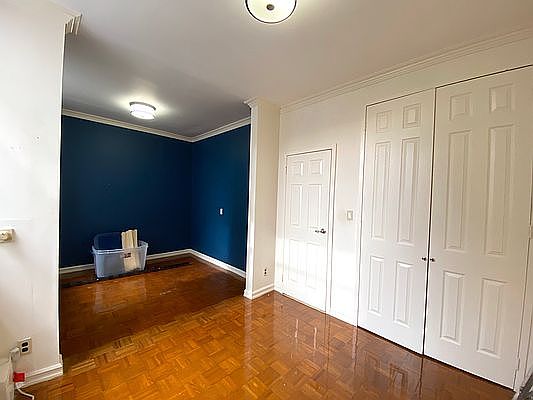 5th image of 304 W 92nd St APT 8N