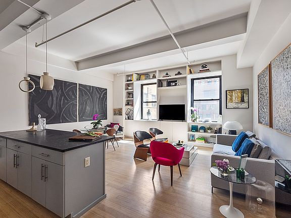 2nd image of 365 Bridge St APT 10L