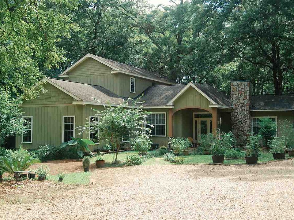 1st image of 866 Tung Hill Dr