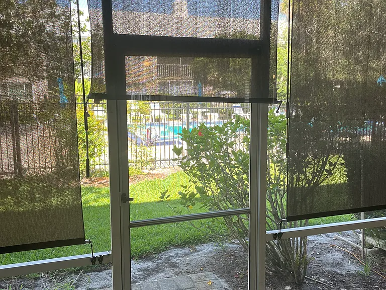 1250 Denning Dr #127 — Photo 9