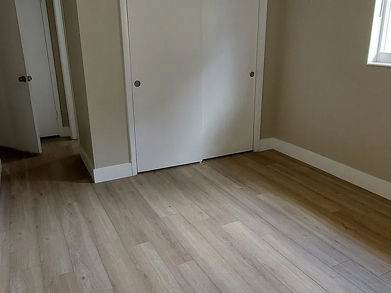 904 Mandarin Isle — Photo 12