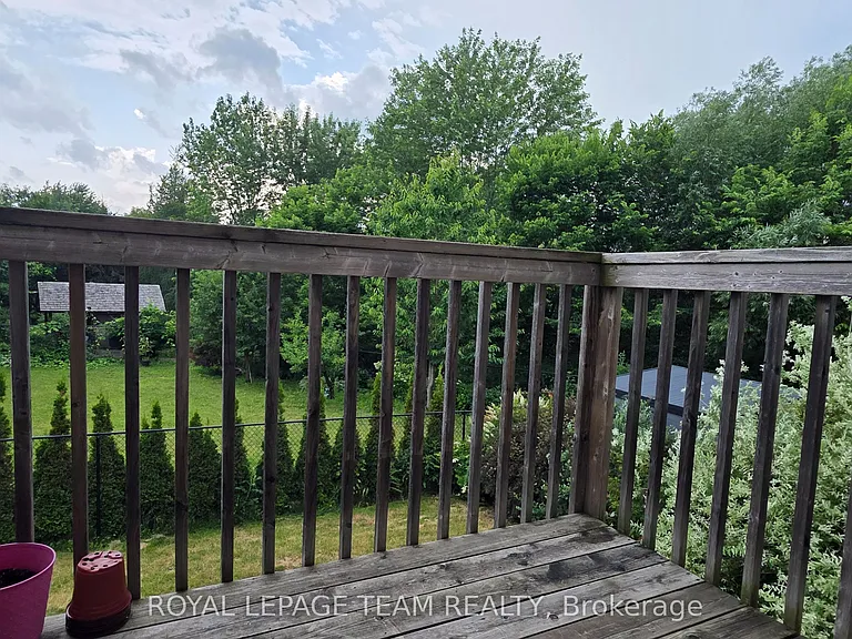 2714 Grand Vista Cir — Photo 23