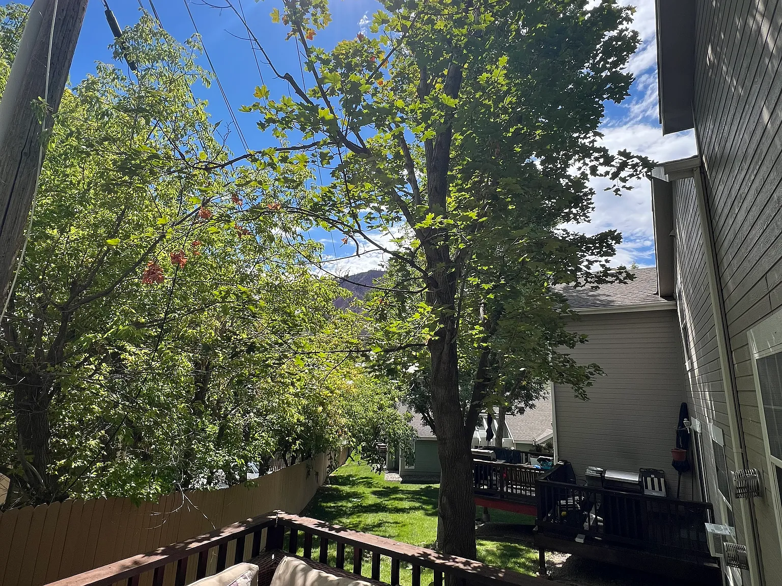 2 bed, 1313 sqft, $2,850 — Photo 3