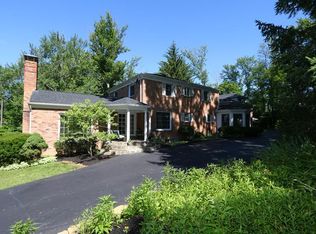 7430 Drake Rd, Cincinnati, OH 45243