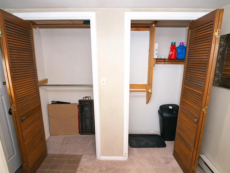 247 Davis Cup Dr #1-4243 — Photo 10