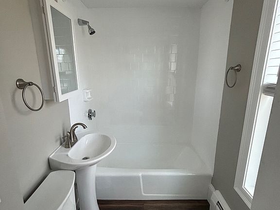 5th image of 69 Orchard St #85