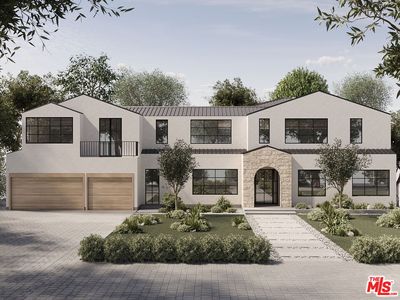 717 Toyopa Dr, Pacific Palisades, CA, 90272