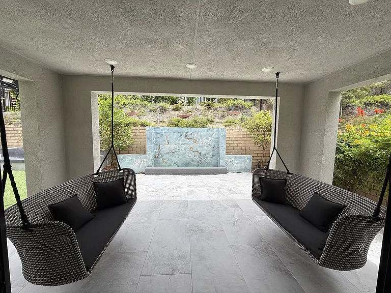13589 Cayucos Ln — Photo 5