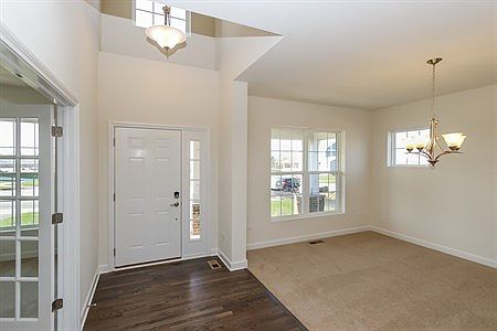 4th image of 3436 Harold Cir #45