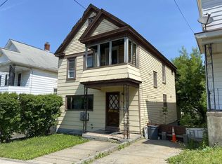 619 Seneca St, Schenectady, NY 12308