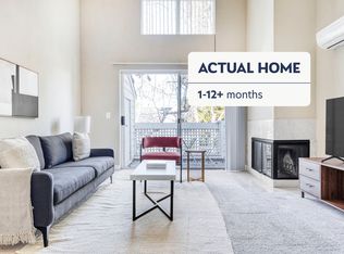 2147 Newhall St FLOOR 3-ID847, Santa Clara, CA 95050