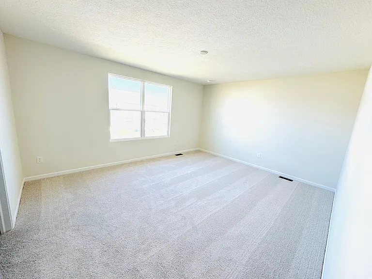 514 Penwell Dr — Photo 17