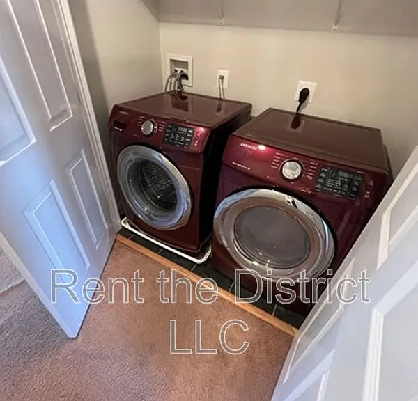 3247 Theodore R Hagans Dr NE — Photo 16