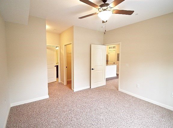 2nd image of 6439 NW 70th St APT 403