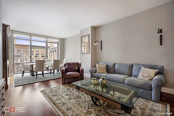 Sold by CORE | media 13