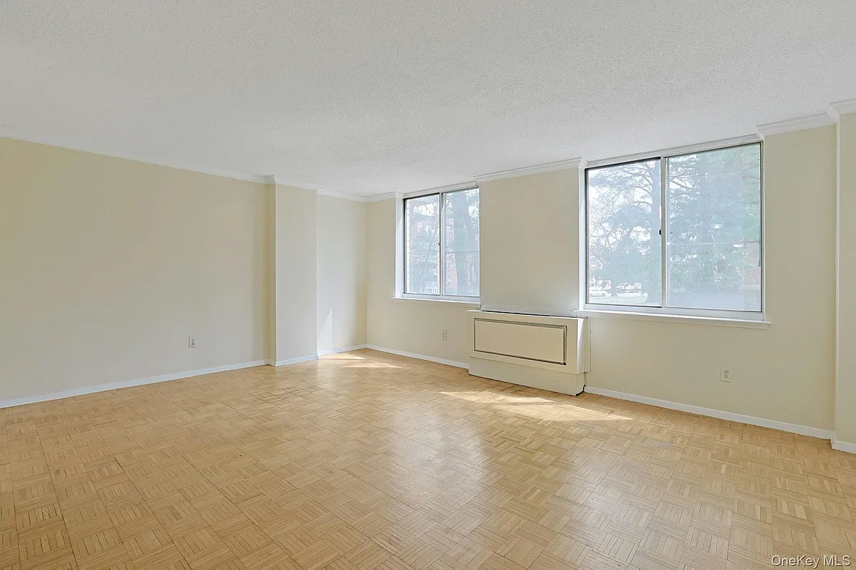 Building Photo - 1270 North Ave #2L