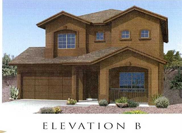 1st image of 12656 Zulema St