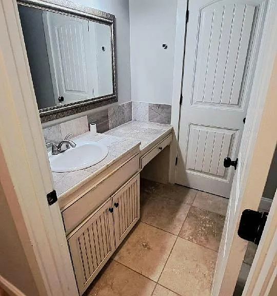 583 Haynie Rd — Photo 11