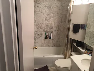 Rented by New York City Apartments