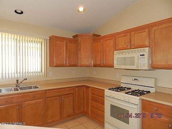 3rd image of 6862 W Copperwood Way