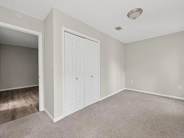 21146 Caney Dr — Photo 18
