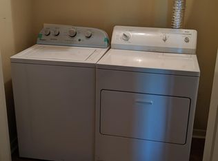 817 Flynn St #205, Chattanooga, TN 37403