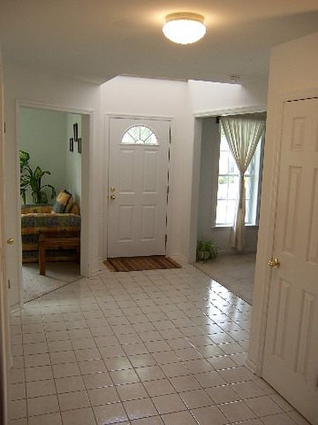 4th image of 1138 CLUTE CREST Drive