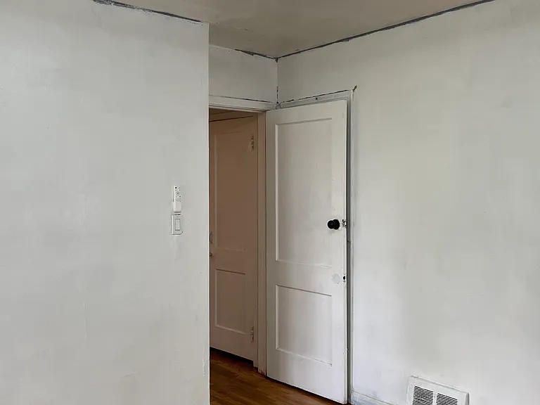 8857 Auburn St — Photo 14