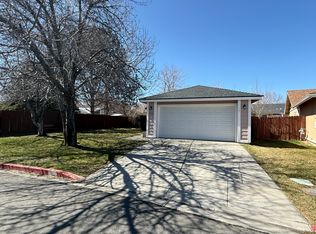 7607 Water View Way, Reno, NV 89511