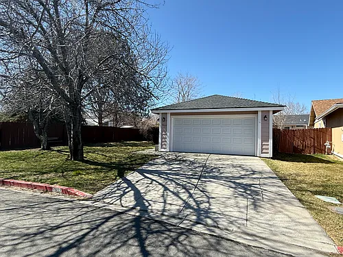 7607 Water View Way Photo 1