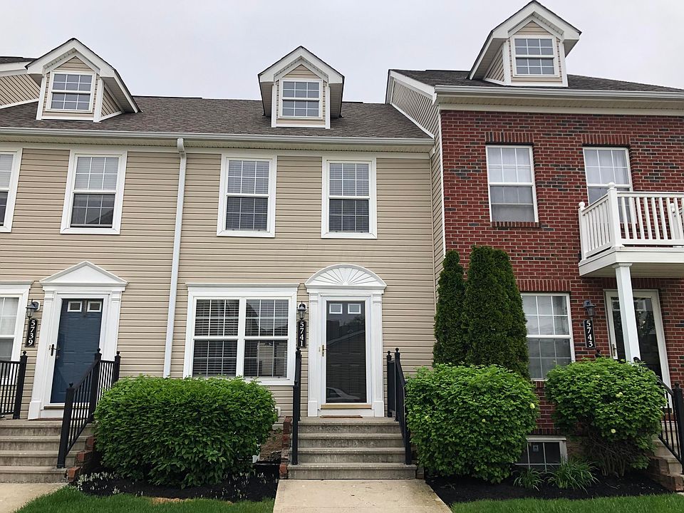 1st image of 5741 High Rock Dr