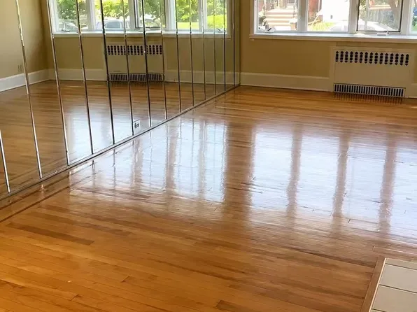 (undisclosed Address), Flushing, NY 11358