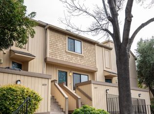 16137 Loretta Ln, Los Gatos, CA