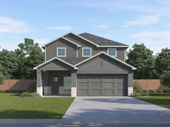 The Nicole Plan, Mayfair