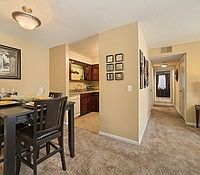 5th image of 2917 Willow Oak Dr