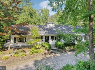 315 Old County Rd, Severna Park, MD 21146