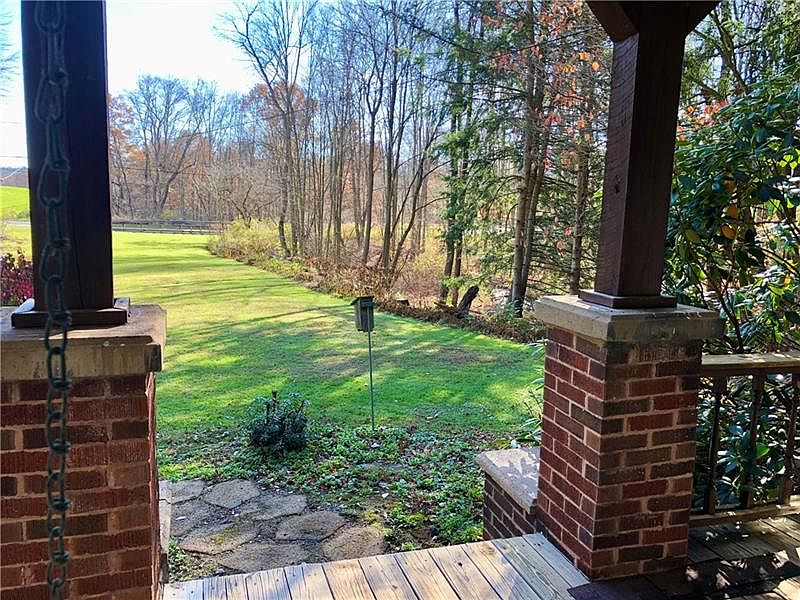 4301 Harlansburg Rd, Slippery Rock, PA 16057 Zillow
