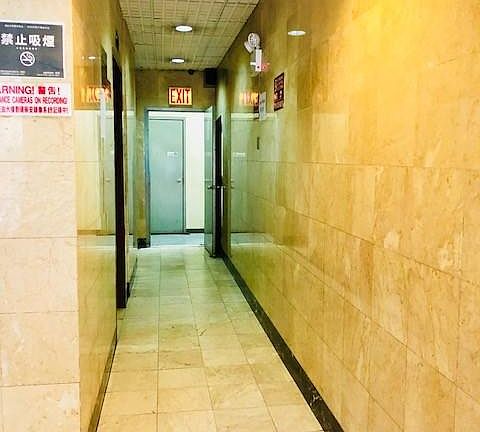 2nd image of 48 Market St #3