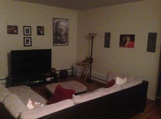 34 Lawrence St, Bloomfield, NJ 07003