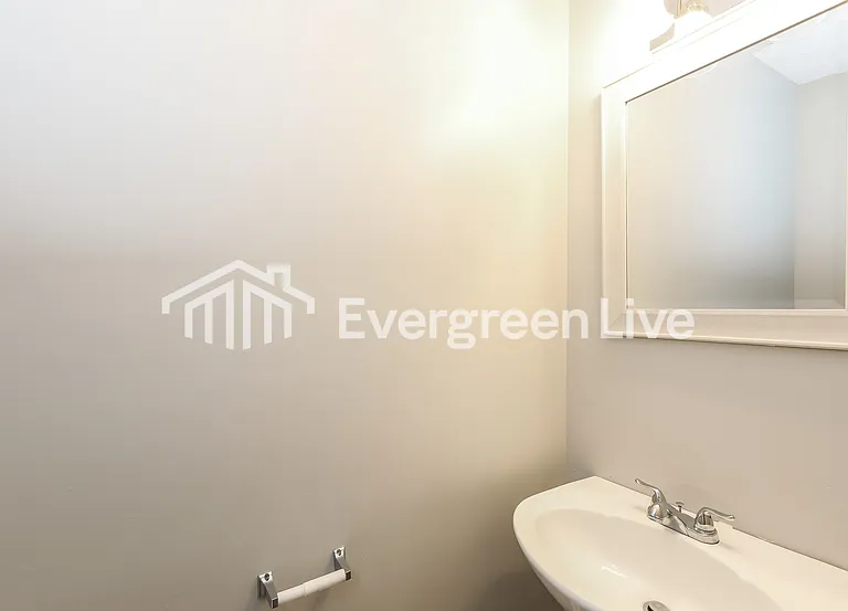 7765 Bar Harbor Dr — Photo 7