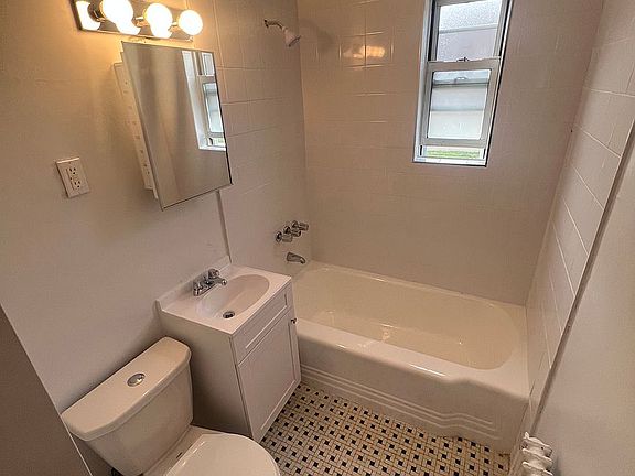 5th image of 224-07 59th Ave #A