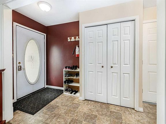 5th image of 4618 S 55th Ave