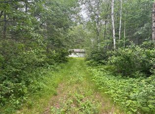 LOT 21 Redstone Trl SW, Pequot Lakes, MN 56472