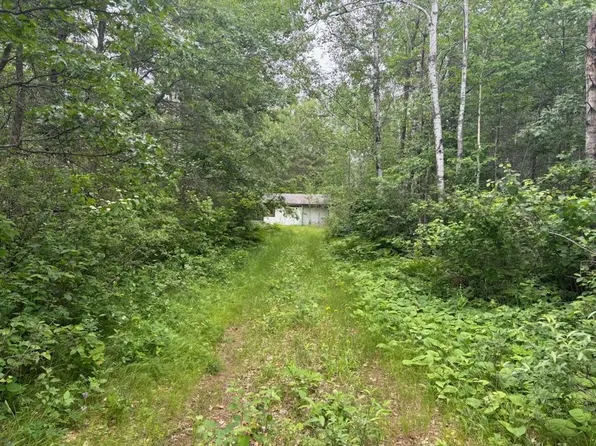 LOT 21 Redstone Trl SW, Pequot Lakes, MN 56472