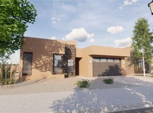 1908 Red Rada Pl NE, Albuquerque, NM 87122