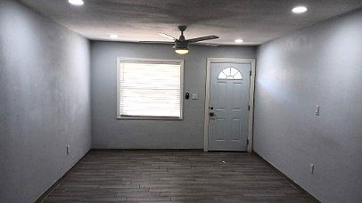 3rd image of 1201 Central Ave