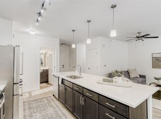 9185 Wilde Lane #202, Parker, CO 80134