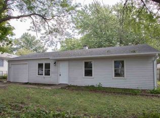 2012 Western Rd, Iowa City, IA 52240