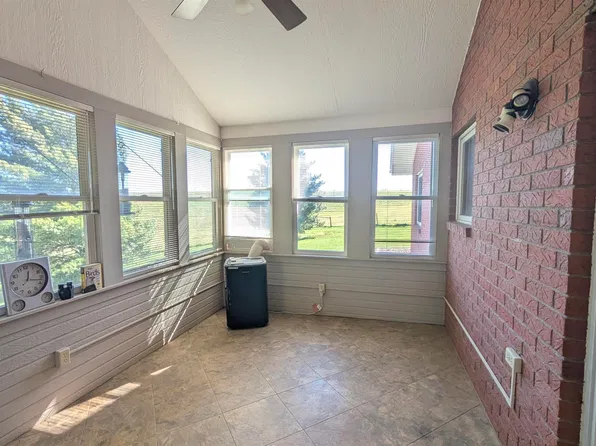 5843 Wood Ridge Ct Unit 10, Lincoln, NE 68506