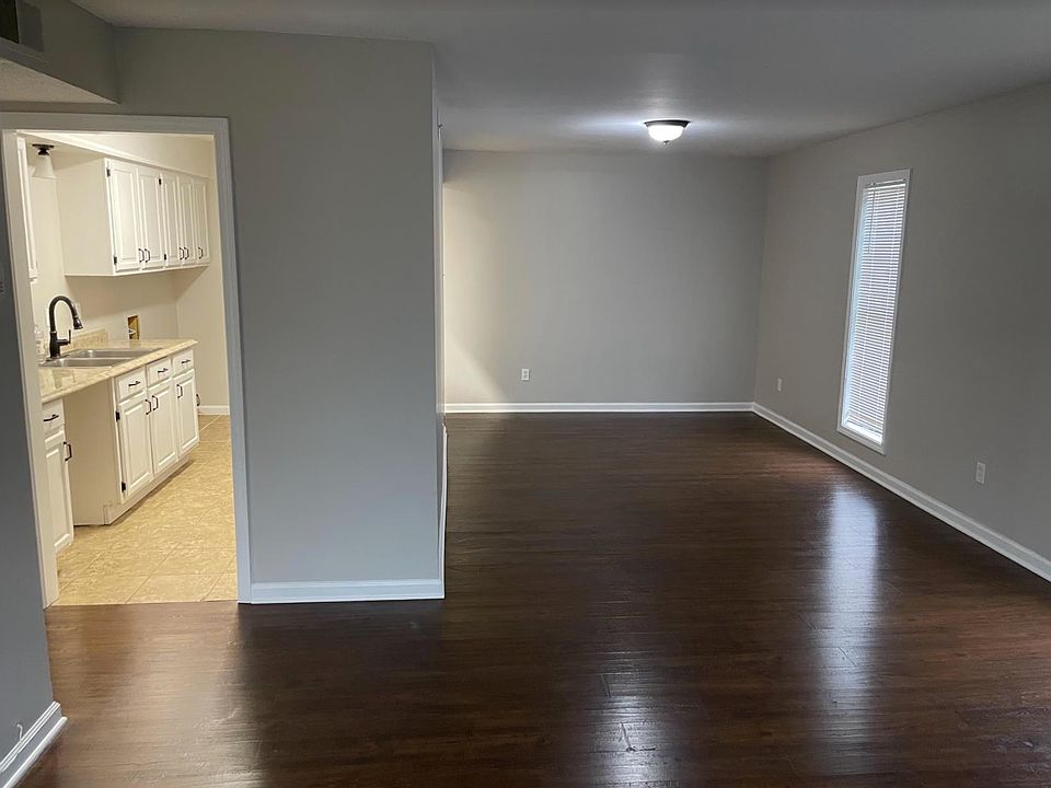 3814 Selden Cv Memphis, TN, 38128 Apartments for Rent Zillow